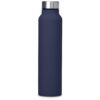 Serendipio Baxter Stainless Steel Water Bottle - 1 Litre