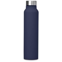 Serendipio Baxter Stainless Steel Water Bottle - 1 Litre