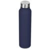 Serendipio Baxter Stainless Steel Water Bottle - 1 Litre