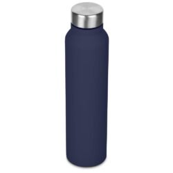 Serendipio Baxter Stainless Steel Water Bottle - 1 Litre