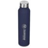 Serendipio Baxter Stainless Steel Water Bottle - 1 Litre