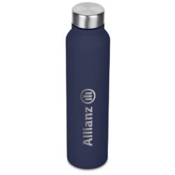 Serendipio Baxter Stainless Steel Water Bottle - 1 Litre