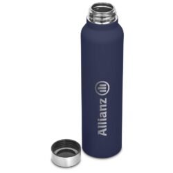 Serendipio Baxter Stainless Steel Water Bottle - 1 Litre