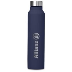 Serendipio Baxter Stainless Steel Water Bottle - 1 Litre