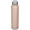 Serendipio Baxter Stainless Steel Water Bottle - 1 Litre