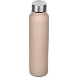 Serendipio Baxter Stainless Steel Water Bottle - 1 Litre