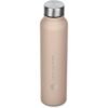 Serendipio Baxter Stainless Steel Water Bottle - 1 Litre