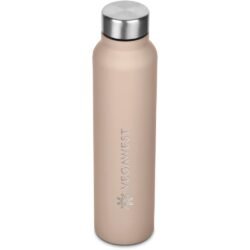 Serendipio Baxter Stainless Steel Water Bottle - 1 Litre