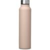 Serendipio Baxter Stainless Steel Water Bottle - 1 Litre