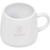 Serendipio Camden Ceramic Coffee Mug - 400ml