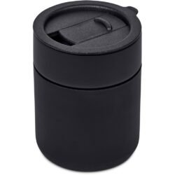 Serendipio Pimlico Ceramic Coffee Tumbler – 300ml