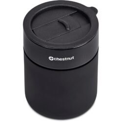 Serendipio Pimlico Ceramic Coffee Tumbler – 300ml