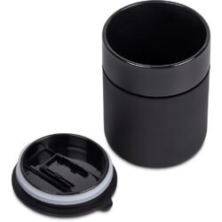 Serendipio Pimlico Ceramic Coffee Tumbler – 300ml