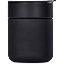 Serendipio Pimlico Ceramic Coffee Tumbler – 300ml
