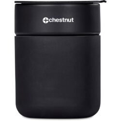 Serendipio Pimlico Ceramic Coffee Tumbler – 300ml