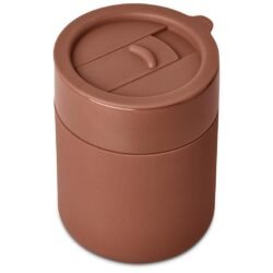 Serendipio Pimlico Ceramic Coffee Tumbler – 300ml