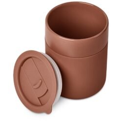 Serendipio Pimlico Ceramic Coffee Tumbler – 300ml