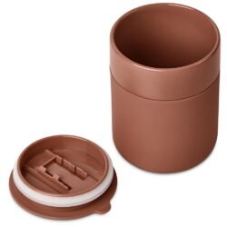 Serendipio Pimlico Ceramic Coffee Tumbler – 300ml