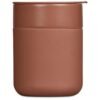 Serendipio Pimlico Ceramic Coffee Tumbler – 300ml