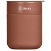 Serendipio Pimlico Ceramic Coffee Tumbler – 300ml
