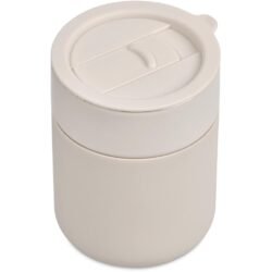 Serendipio Pimlico Ceramic Coffee Tumbler – 300ml