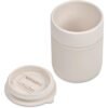 Serendipio Pimlico Ceramic Coffee Tumbler – 300ml