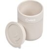 Serendipio Pimlico Ceramic Coffee Tumbler – 300ml