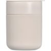 Serendipio Pimlico Ceramic Coffee Tumbler – 300ml