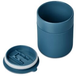 Serendipio Pimlico Ceramic Coffee Tumbler – 300ml