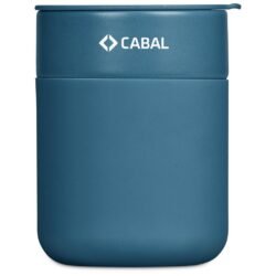 Serendipio Pimlico Ceramic Coffee Tumbler – 300ml