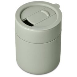 Serendipio Pimlico Ceramic Coffee Tumbler – 300ml