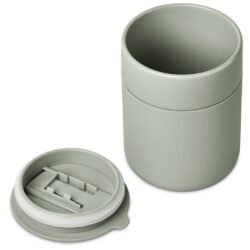 Serendipio Pimlico Ceramic Coffee Tumbler – 300ml