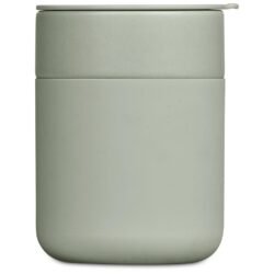 Serendipio Pimlico Ceramic Coffee Tumbler – 300ml