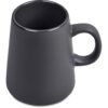 Serendipio Dorset Ceramic Coffee Mug – 400ml