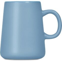 Serendipio Dorset Ceramic Coffee Mug – 400ml