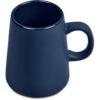 Serendipio Dorset Ceramic Coffee Mug – 400ml