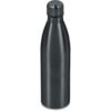Serendipio Miranda Stainless Steel Water Bottle – 1 Litre