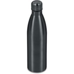 Serendipio Miranda Stainless Steel Water Bottle – 1 Litre