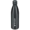Serendipio Miranda Stainless Steel Water Bottle – 1 Litre