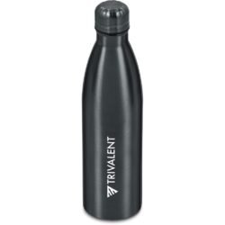 Serendipio Miranda Stainless Steel Water Bottle – 1 Litre