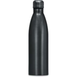 Serendipio Miranda Stainless Steel Water Bottle – 1 Litre