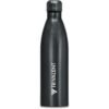 Serendipio Miranda Stainless Steel Water Bottle – 1 Litre