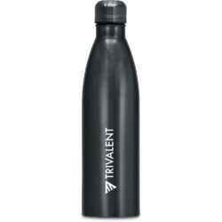 Serendipio Miranda Stainless Steel Water Bottle – 1 Litre