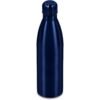 Serendipio Miranda Stainless Steel Water Bottle – 1 Litre