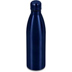 Serendipio Miranda Stainless Steel Water Bottle – 1 Litre