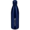Serendipio Miranda Stainless Steel Water Bottle – 1 Litre