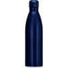 Serendipio Miranda Stainless Steel Water Bottle – 1 Litre