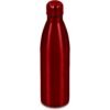Serendipio Miranda Stainless Steel Water Bottle – 1 Litre