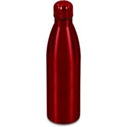 Serendipio Miranda Stainless Steel Water Bottle – 1 Litre