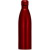Serendipio Miranda Stainless Steel Water Bottle – 1 Litre